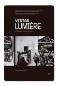 Vistas Lumiére