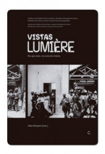 Vistas Lumiére